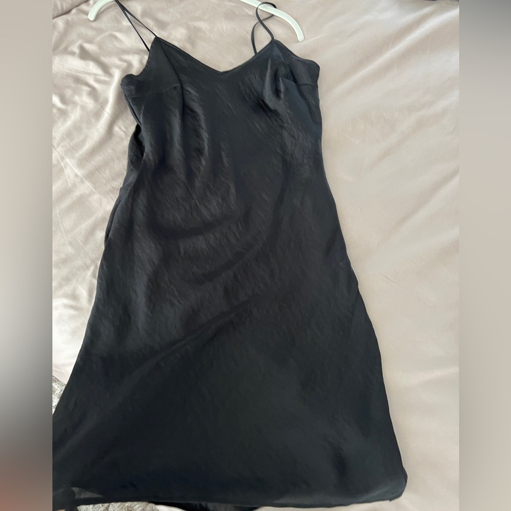 Michael Kors slip Dress
